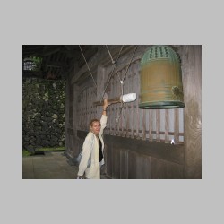 16 wielki dzwon.html